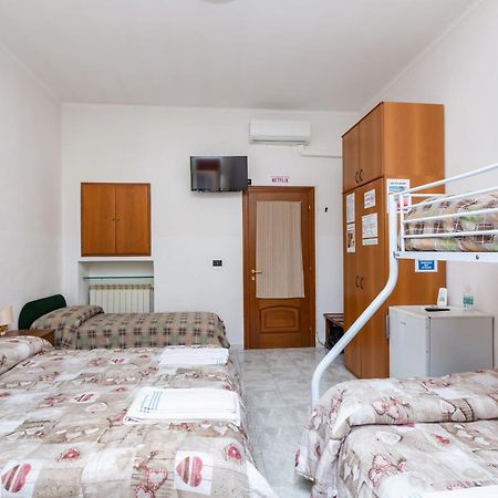 Bed and Breakfast Grotta Di Rita Turyn Zewnętrze zdjęcie