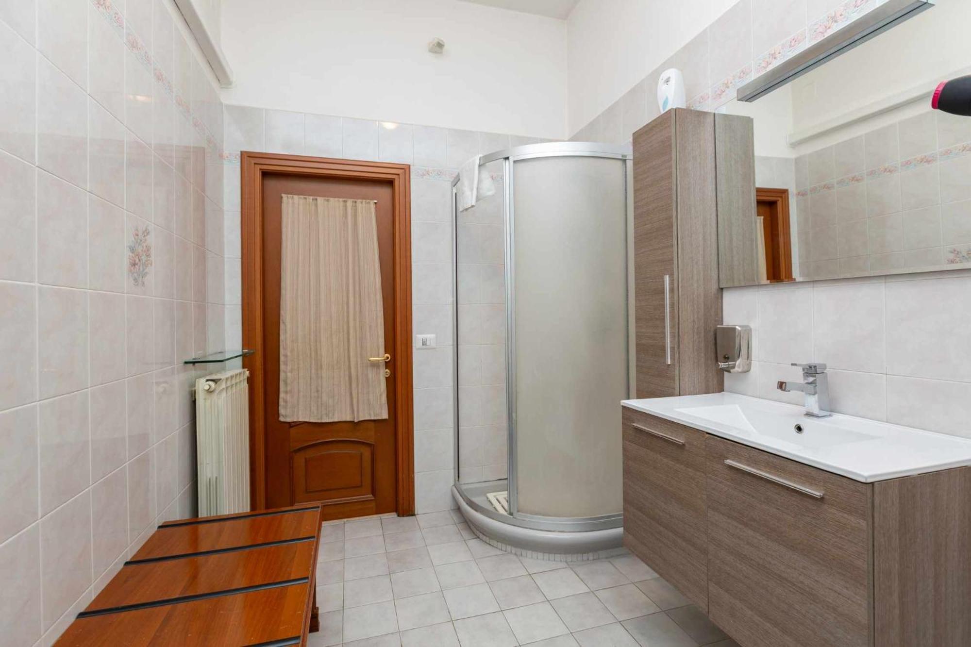 Bed and Breakfast Grotta Di Rita Turyn Zewnętrze zdjęcie