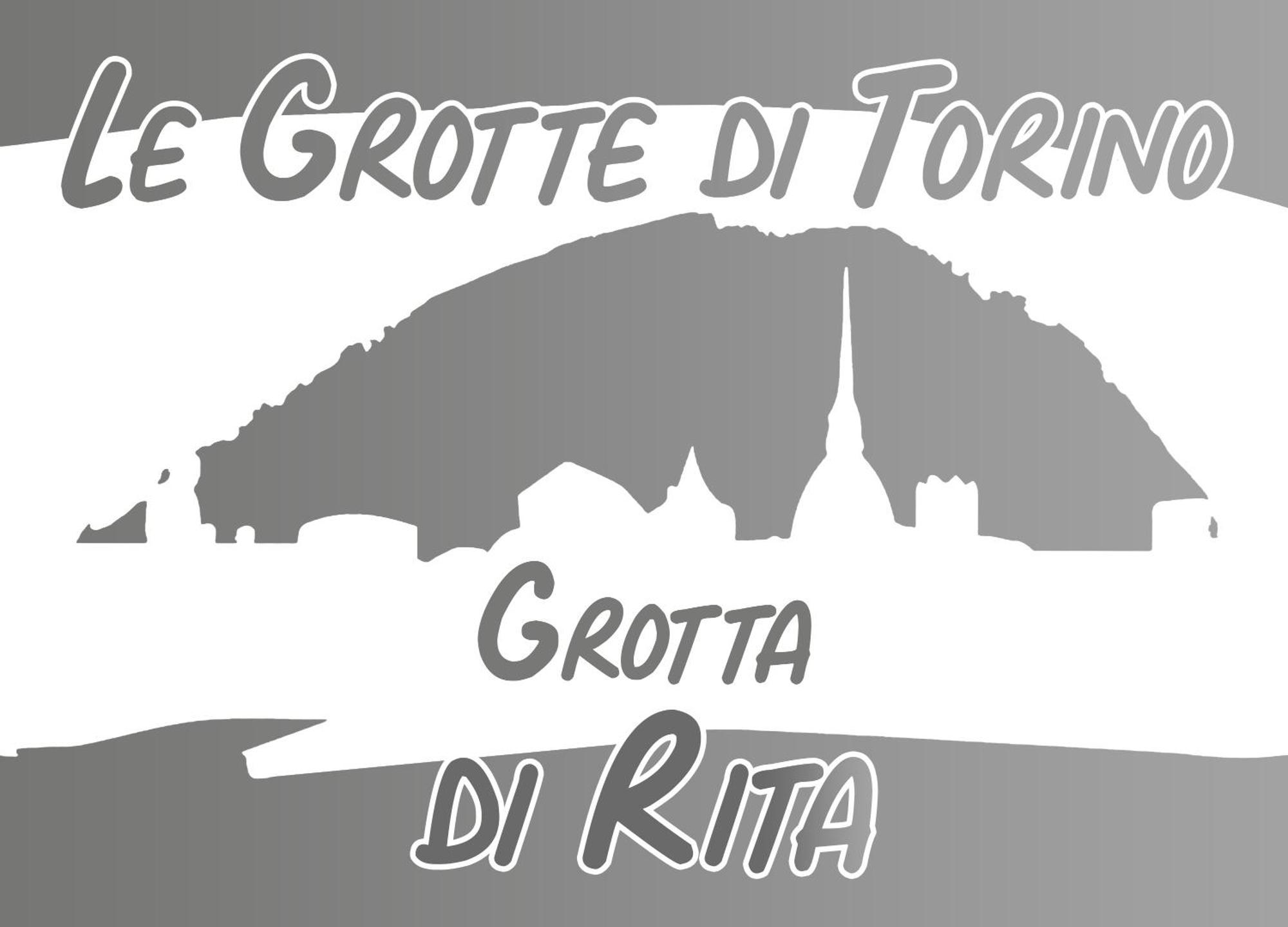 Bed and Breakfast Grotta Di Rita Turyn Zewnętrze zdjęcie